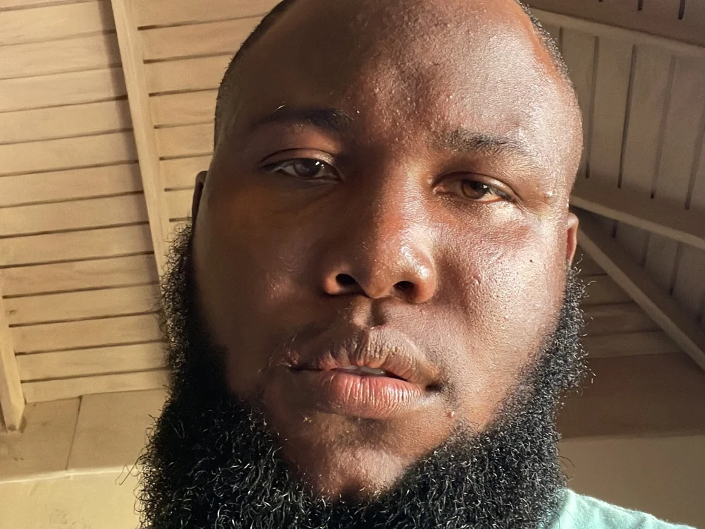 Chocolate_D's Offline Chat Room