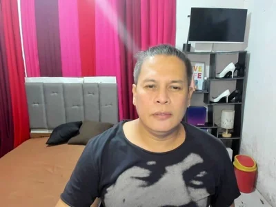 AsianBoyBigCock - Boy 