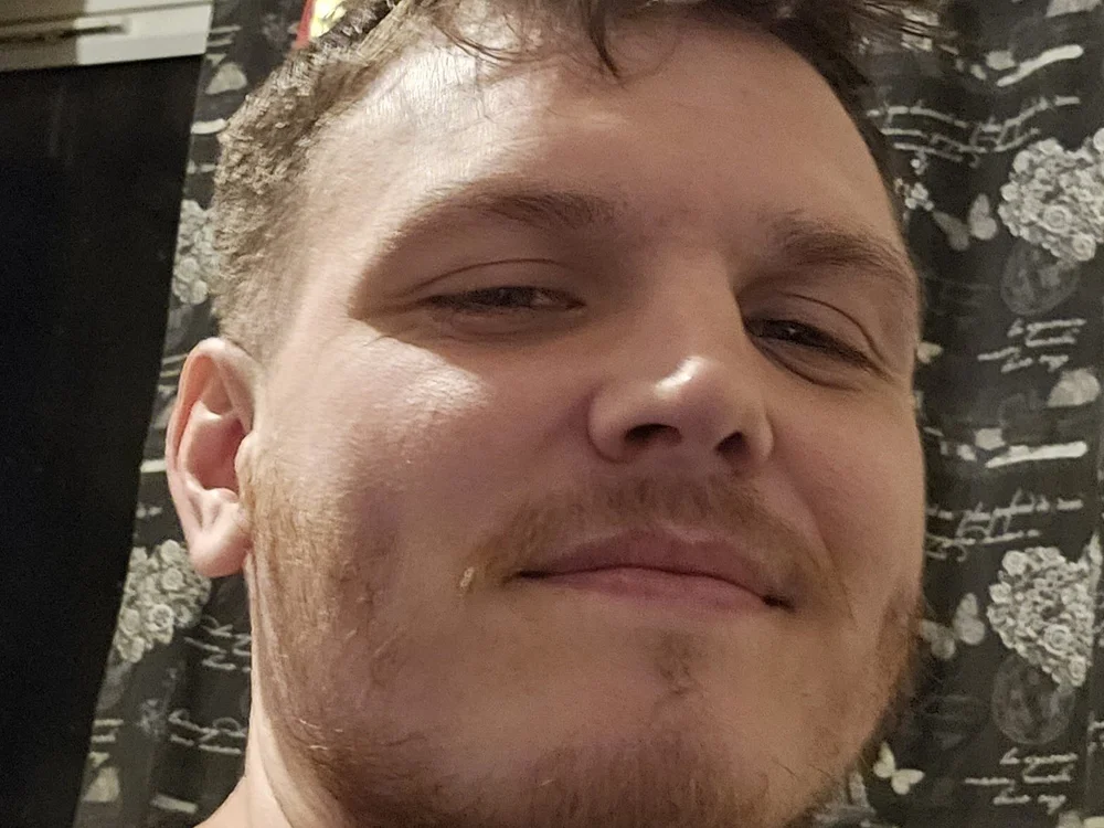 Venomtwink's Offline Chat Room