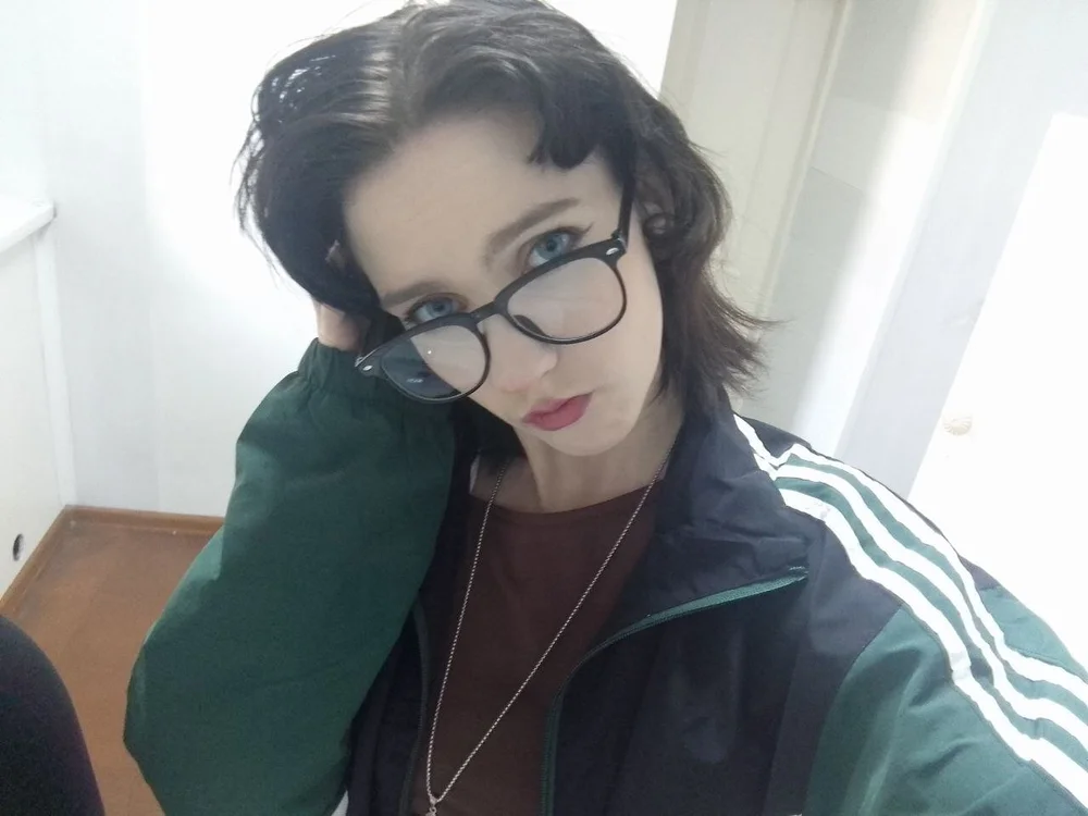 Spidygirll's Offline XXX Chat