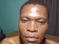Nku87's webcam live show