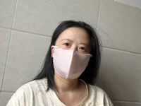 iq254's webcam live show