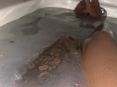 GoddessFatPuss profile