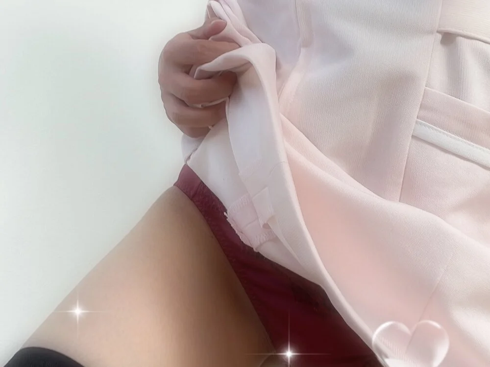 ai_chan072's Offline XXX Chat