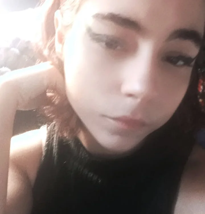 queencobra18_ offline chatrum