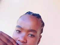 Hot_Loraa