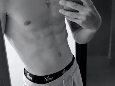 Madalin32626 - Boy 