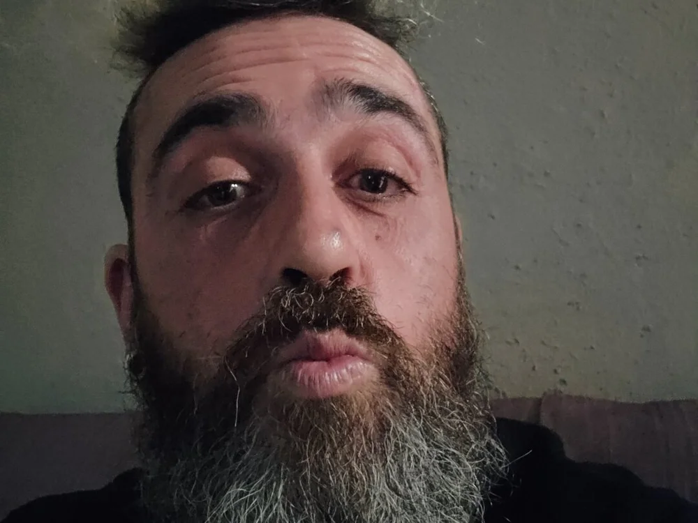 wCletuMEvanr: офлайн-секс-чат