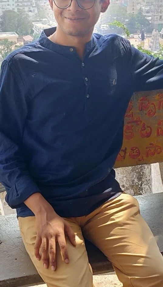 ghapaghap_6969