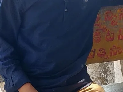 Ghapaghap_6969 - Boy 