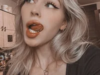 LisaNelsona – Live XXX-chat