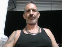 HalfwayhausGUY offline cam