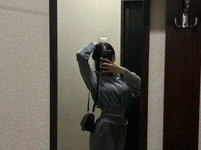 skiny_joys