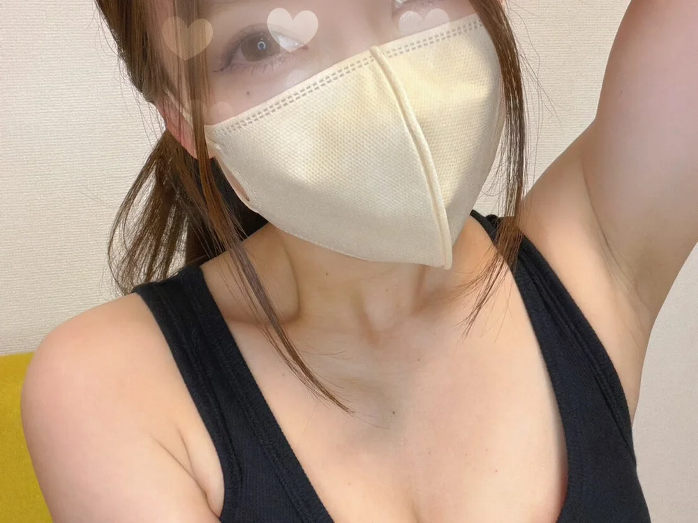 rinarina_chan_'s Offline XXX Chat
