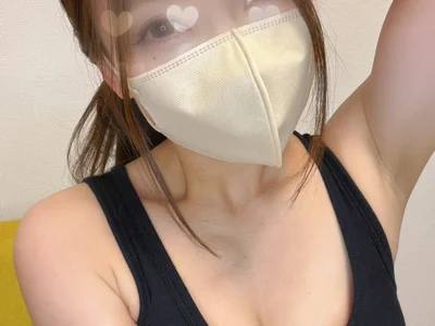 Rinarina_chan_ - Girl 