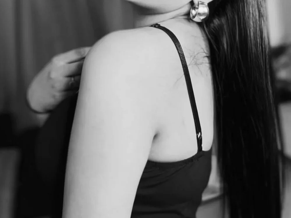 Mahiisharma