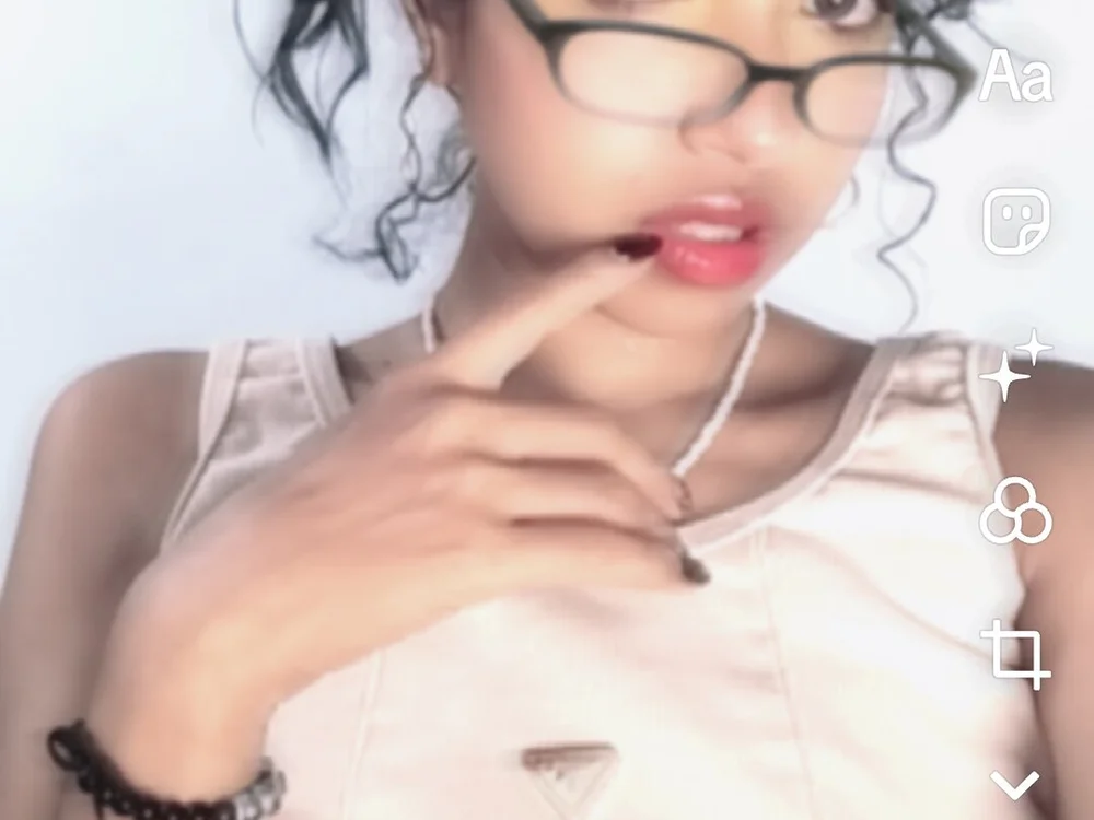 gagitaOficial22 Offline XXX-chat