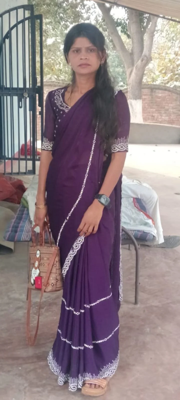 mohit136868