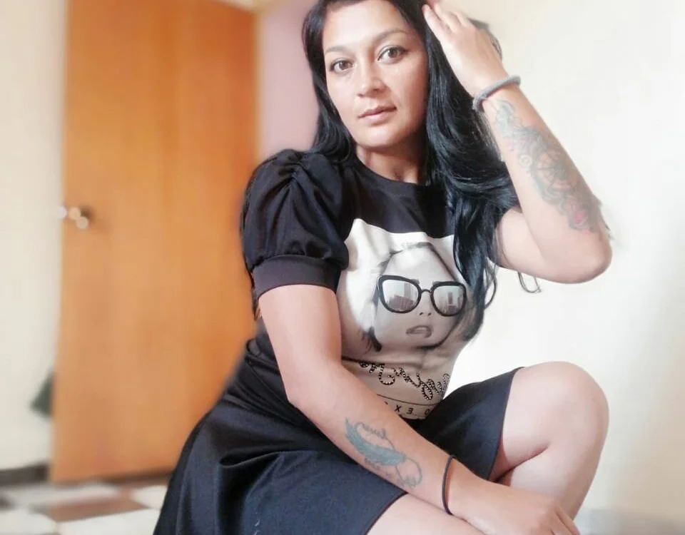 Justine-Henin's Offline XXX Chat