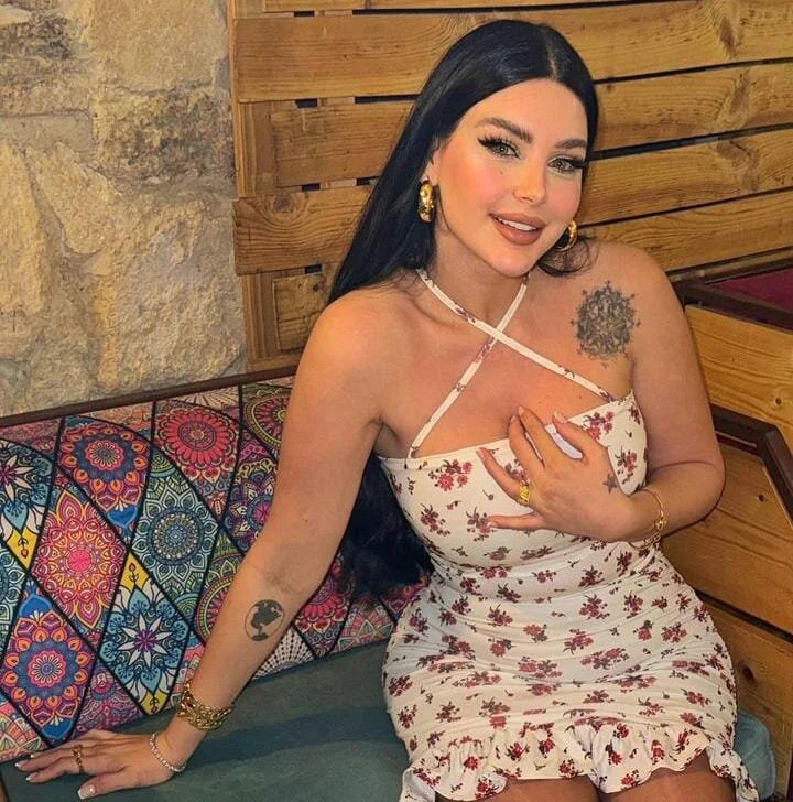 fatifati123's Offline XXX Chat