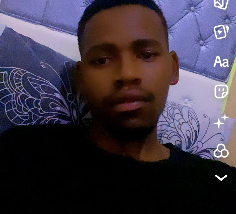 Offline XXX chat modela BadGay625