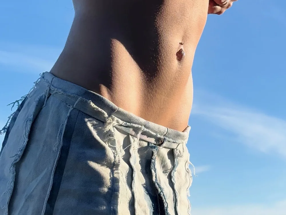 Chat +18 off-line de Lola-Sanchez