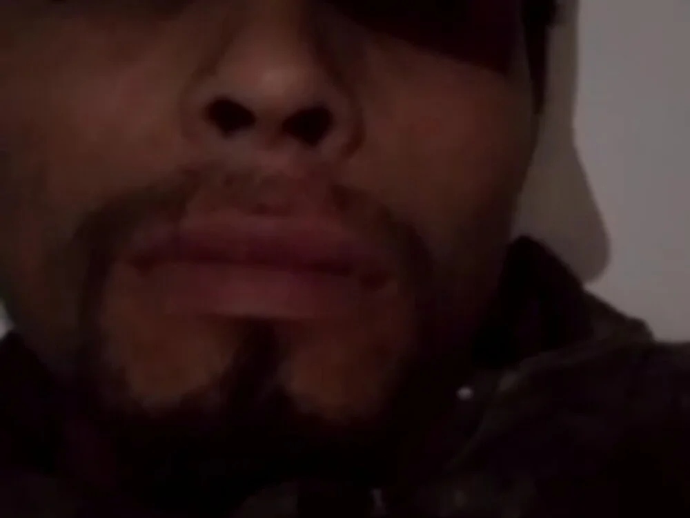 gordolokomz Offline XXX-Chat