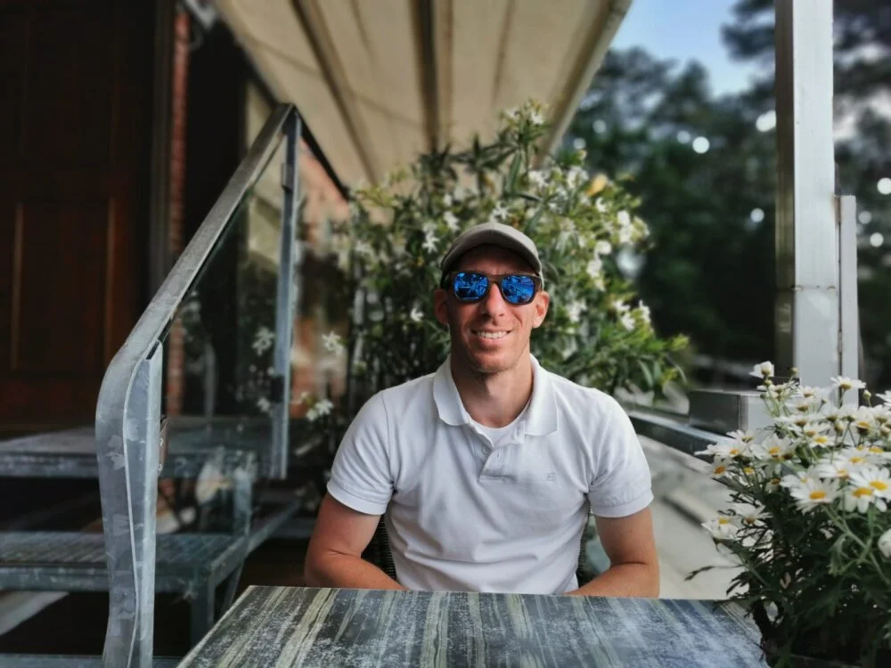 JAK-81 offline XXX-chat