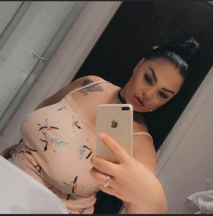 sofi__star Offline Chatraum