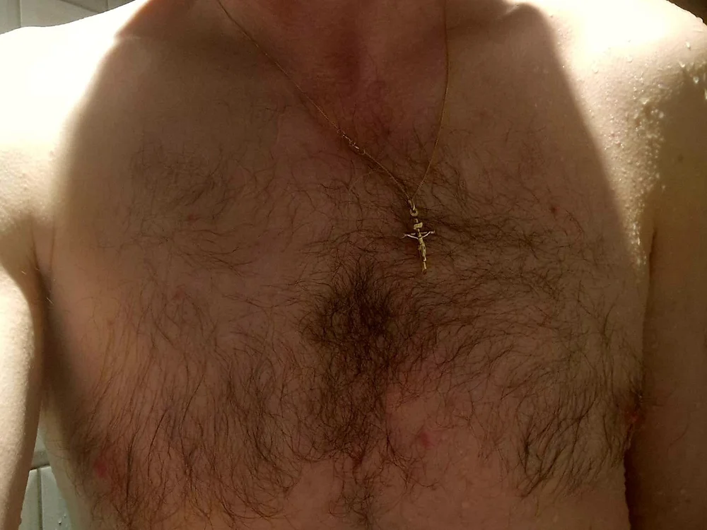 TheBellboy1978 Obrolan XXX Offline