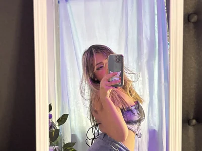 Sweet_Moon15 profile