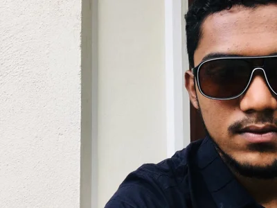 dharshnamzd05 profile