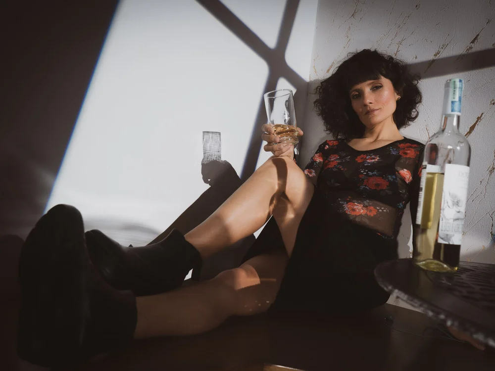 Valery_More__ 라이브 XXX 채팅