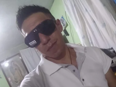 Elcaliente24 - Boy 