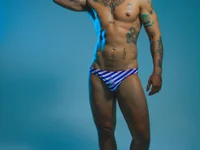 mister_eithan's webcam live show