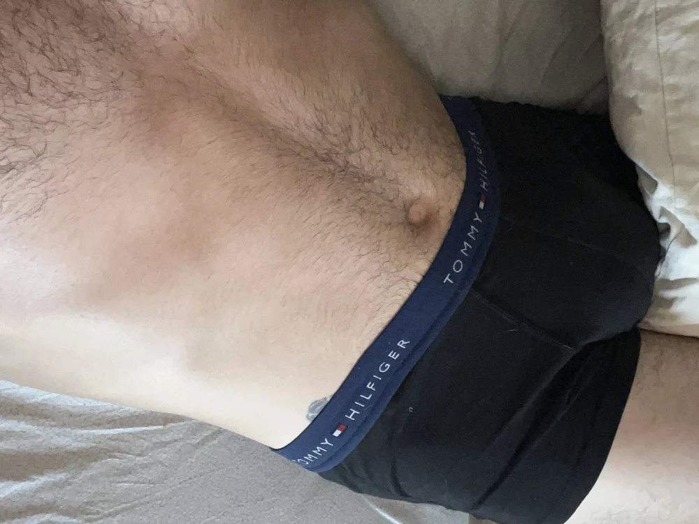 Matvaaai Offline XXX Chat