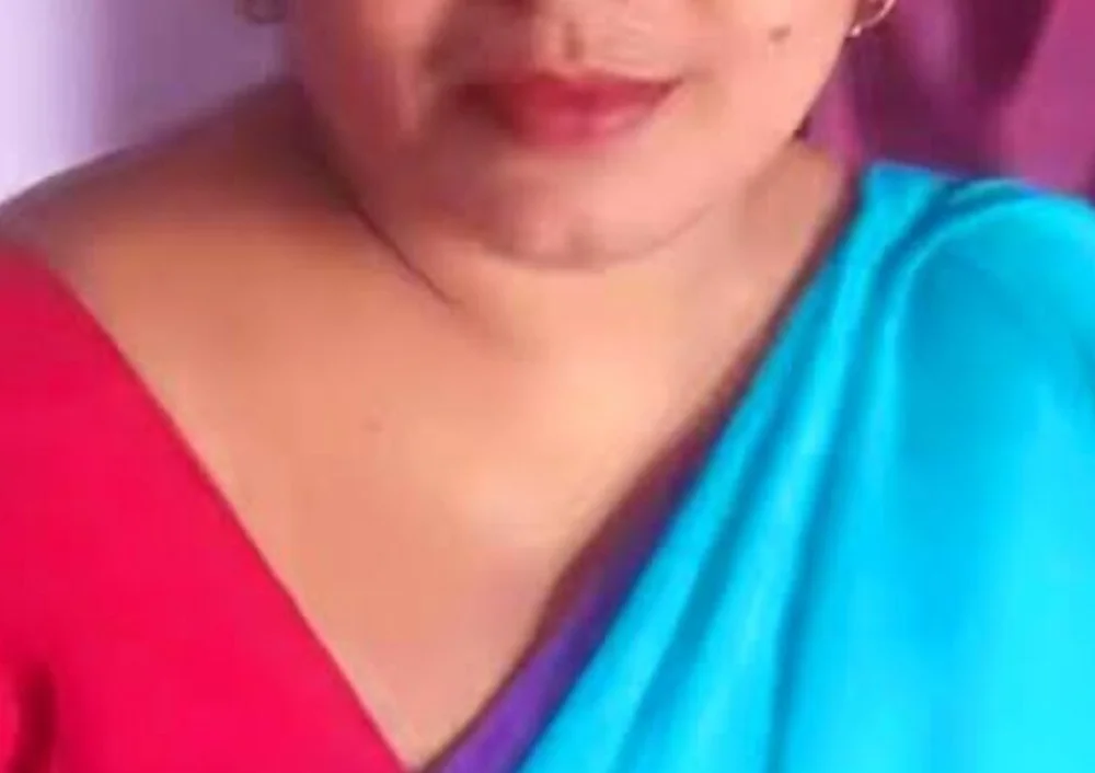 Sonam_30