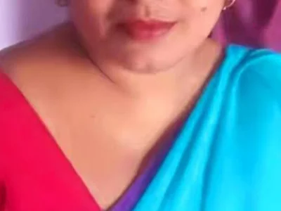 Sonam_30