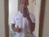 rhuancarlosr7 🛡 free live chat