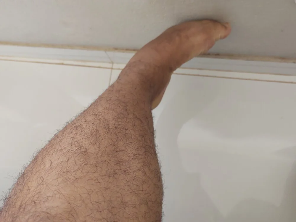 Sembang XXX Luar Talian wesleysr23