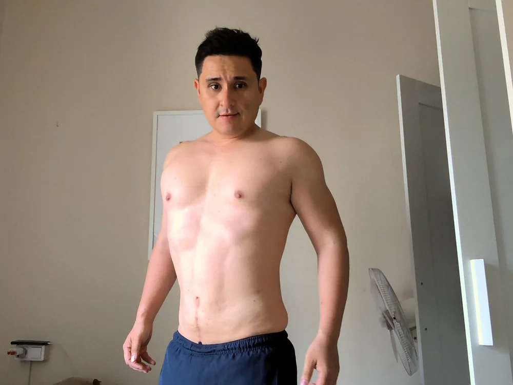 alex_gentle offline chatrum