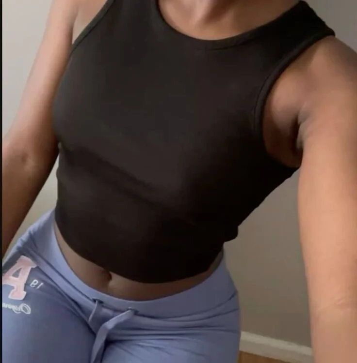 coconoir25 오프라인 XXX 채팅