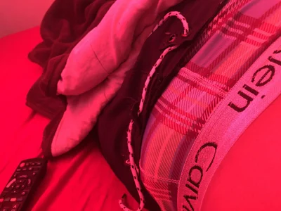 novinhosafado56777 profile