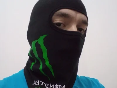 Black_Scorpion91 - Boy 