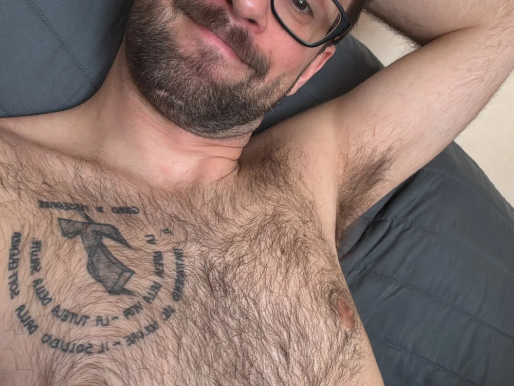 Porcodoc91 Chat XXX offline