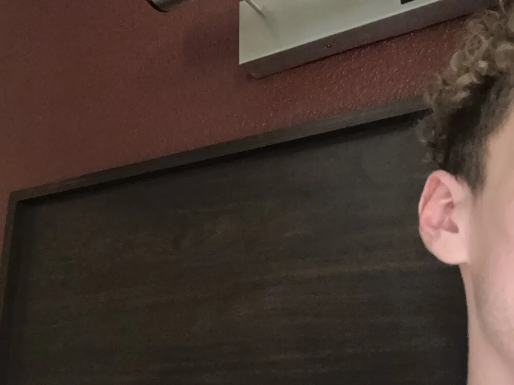 Chat XXX offline de Pivatewithjay