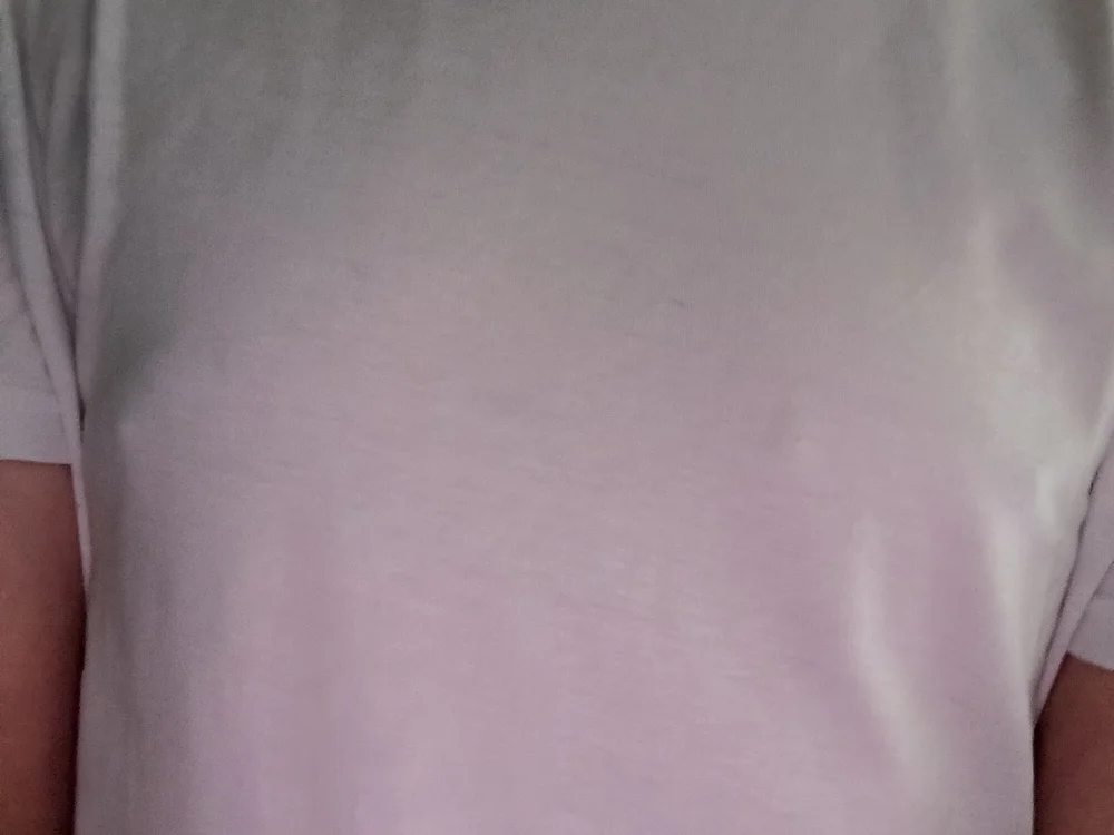 Nicokol7689's Offline XXX Chat