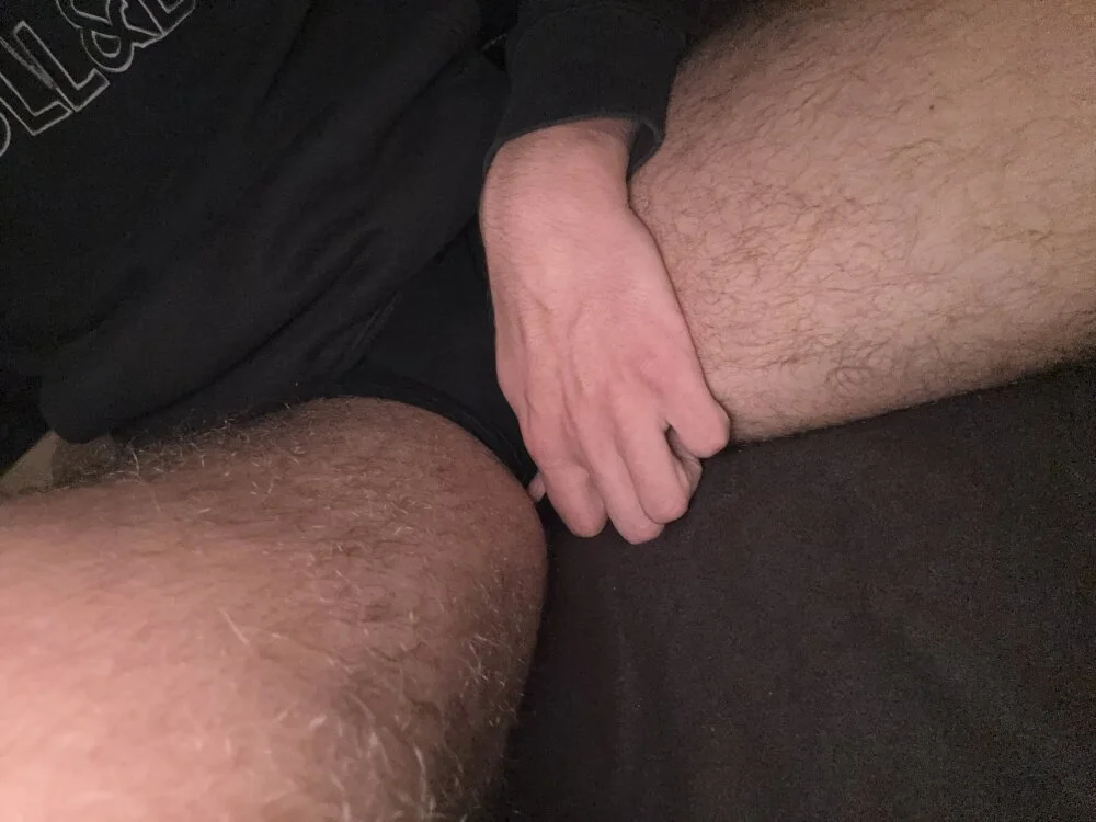 Litleboy17 離線 XXX 聊天