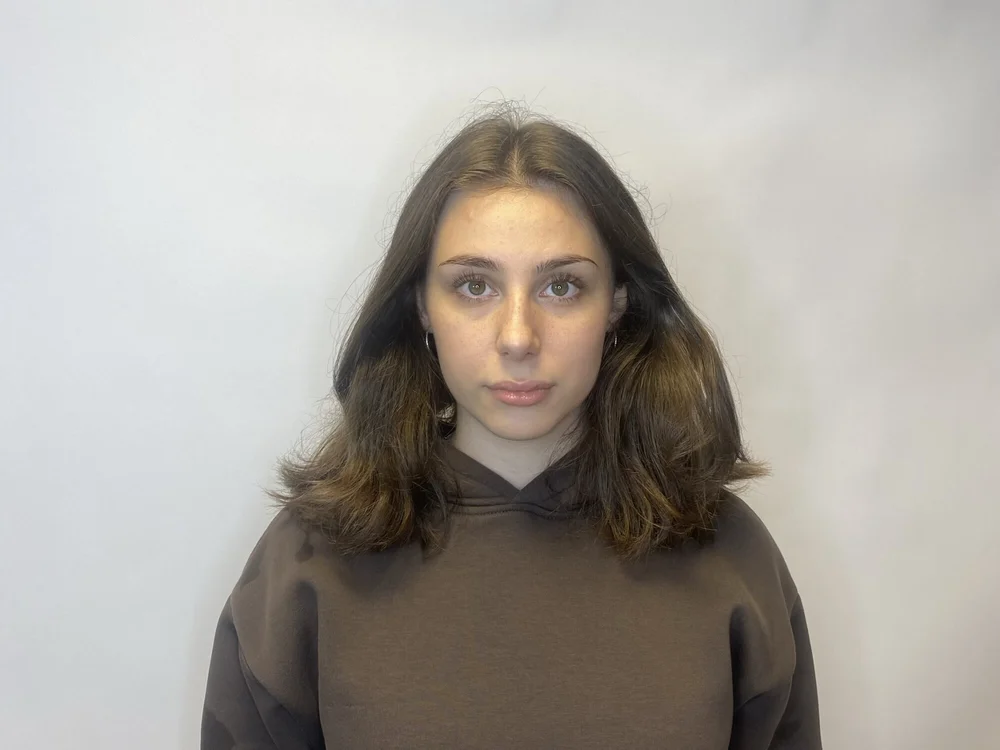 MaryCollier's Offline XXX Chat