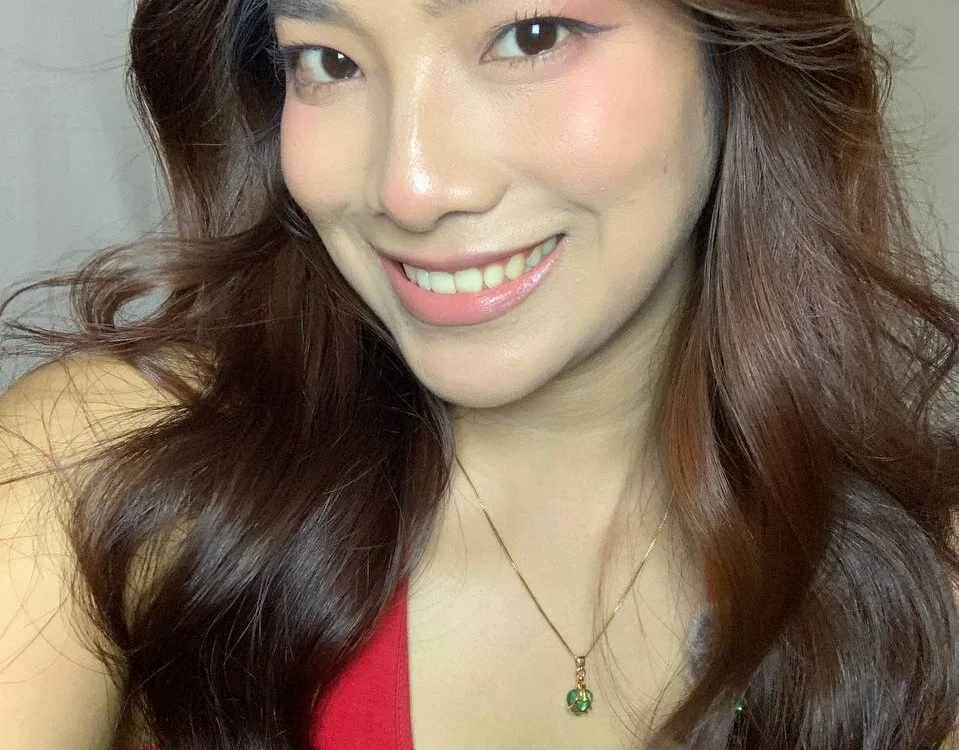 YelenaHelder Adlı Modelin Çevrimdışı XXX Sohbeti